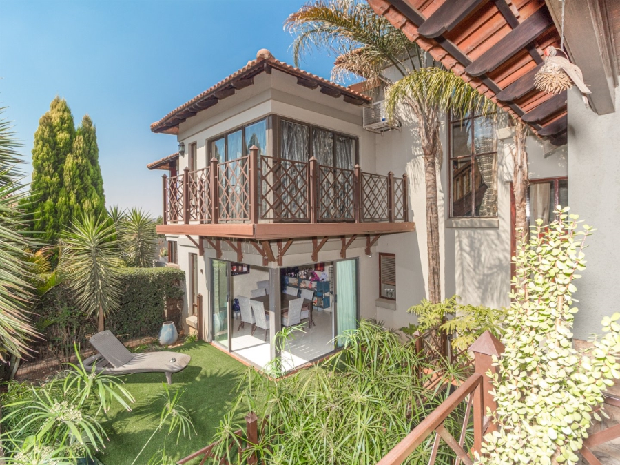 3 Bedroom Property for Sale in Birdwood Estate North West